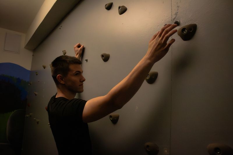 Herní místnost na Valašské pevnosti